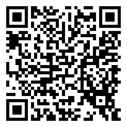 QR Code de terrain de streetworkout