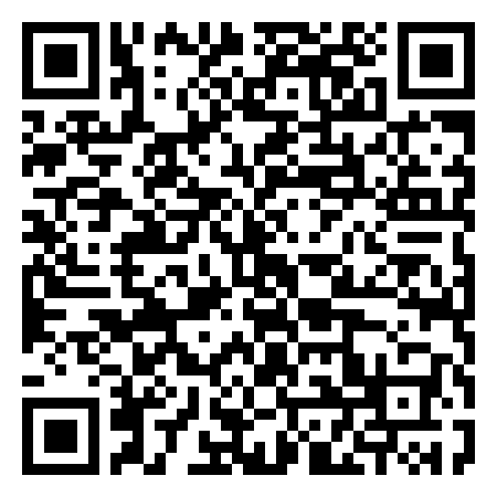 QR Code de Real monasterio de Santa Maria de la valldigna