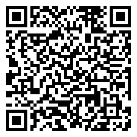 QR Code de Campi da calcio "Cà Rossa"