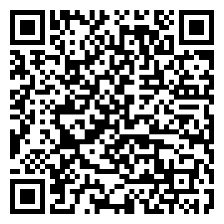 QR Code de Newtown Youth Centre