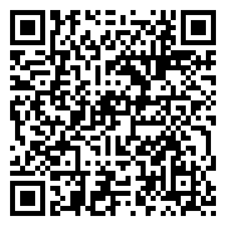 QR Code de Nautic All Sports