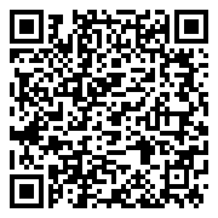 QR Code de Park Adda Mallero Renato Bartesaghi