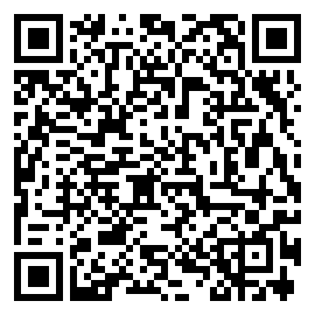 QR Code de The Lunchery