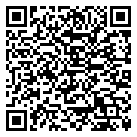 QR Code de Lill'Art Gallery