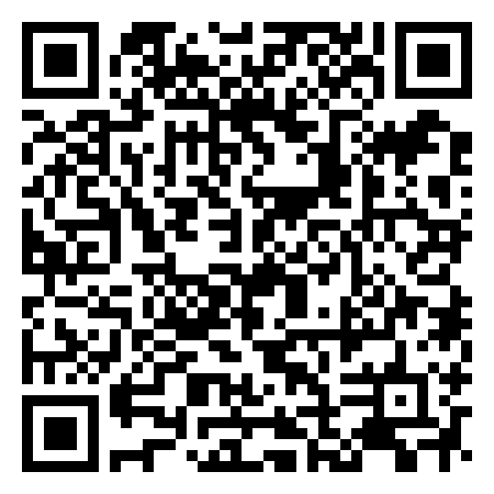 QR Code de Monumento al Toro de lidia