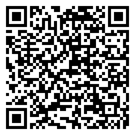 QR Code de Point de vue