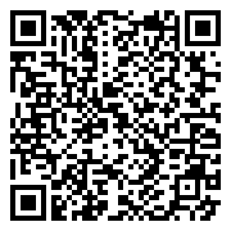 QR Code de Praia fluvial do RÃ­o Miño