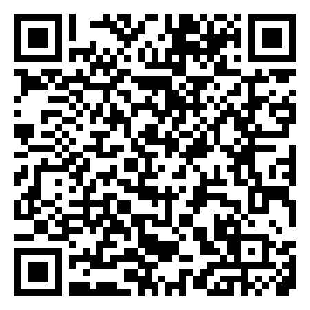 QR Code de Aire de jeux pour enfants