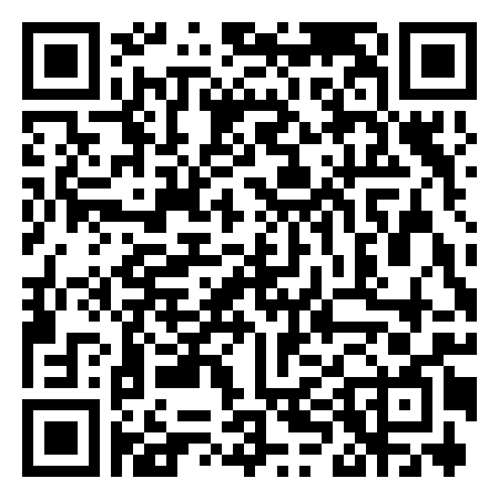 QR Code de Kidz Klub - Life Tribe