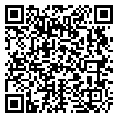 QR Code de Minigolfanlage Dägerli