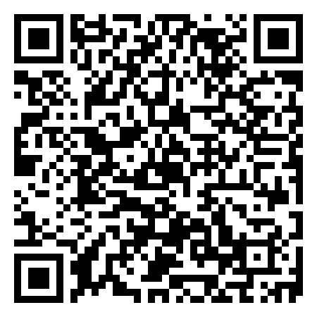 QR Code de Blink Salotto Fotografico