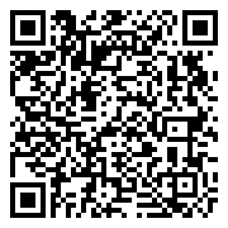 QR Code de Le Hublot