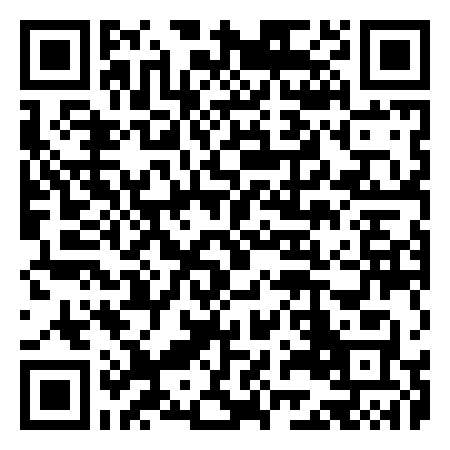 QR Code de Church of Our Lady of the Assumption