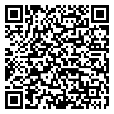 QR Code de Monte Cornon