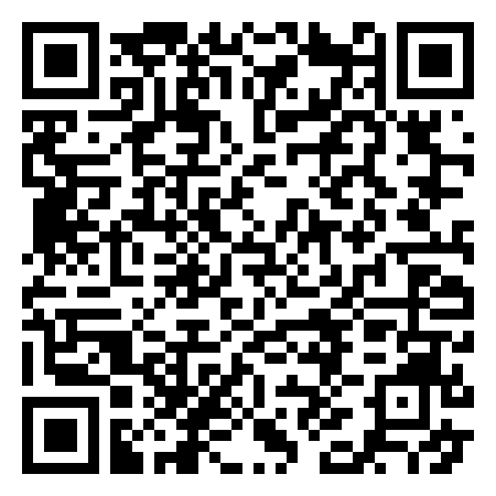 QR Code de Rutland Water Nature Reserve