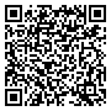 QR Code de Llanrumney Fields