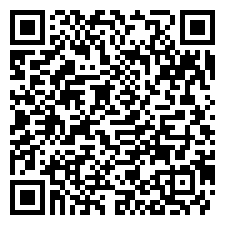 QR Code de RÃ¶m.-kath. Pfarramt ErlÃ¶ser