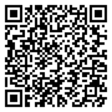 QR Code de Library Guy De Maupassant