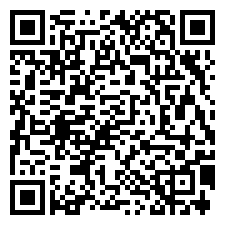 QR Code de South Tyrol Museum of Mining - Predoi
