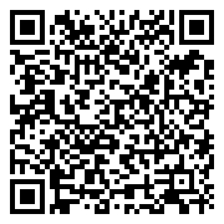 QR Code de Public Art: Sweeper