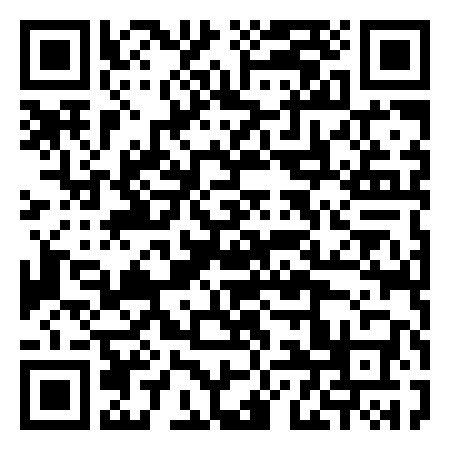 QR Code de Circolo Ippico Evadelgi