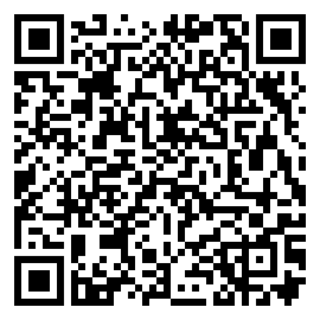 QR Code de West Hove Golf Club