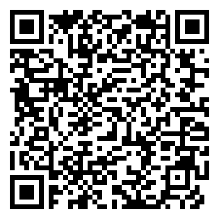 QR Code de Maneggio valle dei cavalli