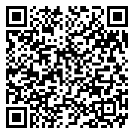 QR Code de Spitfire Way Play Park