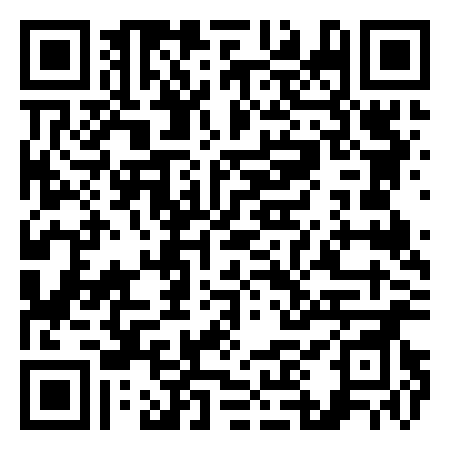 QR Code de Holy Angels Church