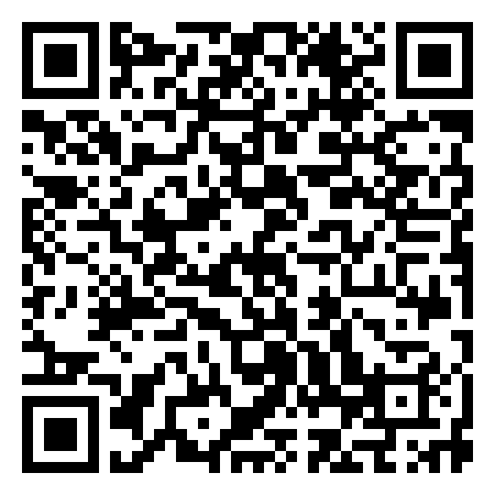 QR Code de Grand Duc - Panorama des mimosas