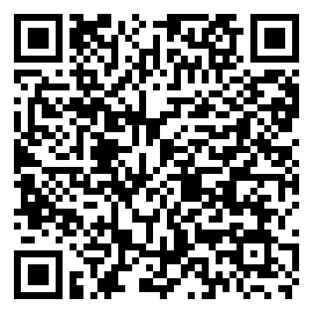 QR Code de Hollywood Bowl Watford Atria