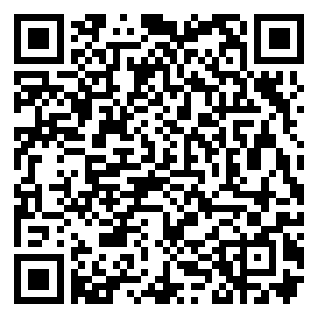 QR Code de Peak Hidden Trails