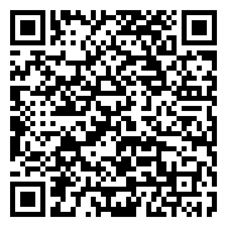QR Code de Underhill Riding Stables