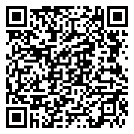 QR Code de Parc Mestre Anton Mateu