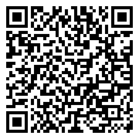 QR Code de L'Ourson