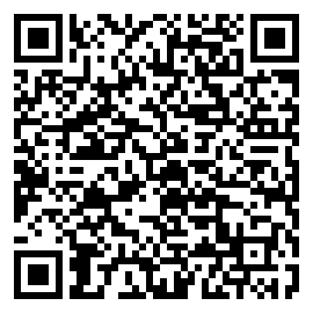 QR Code de Japan Foundation Madrid