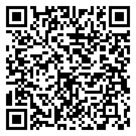 QR Code de Thorpe Woodlands Adventure Centre