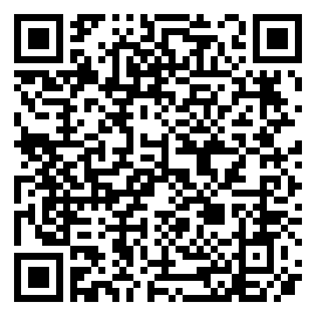 QR Code de Eglise Saint Philibert