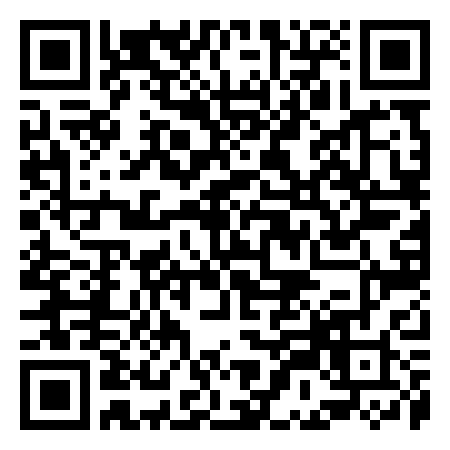 QR Code de Villa Gallarati Scotti