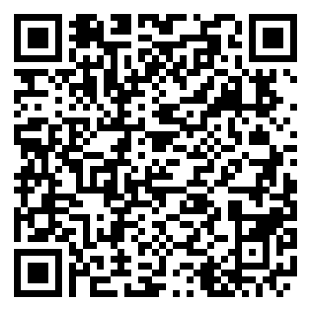 QR Code de BiblioteCaNova