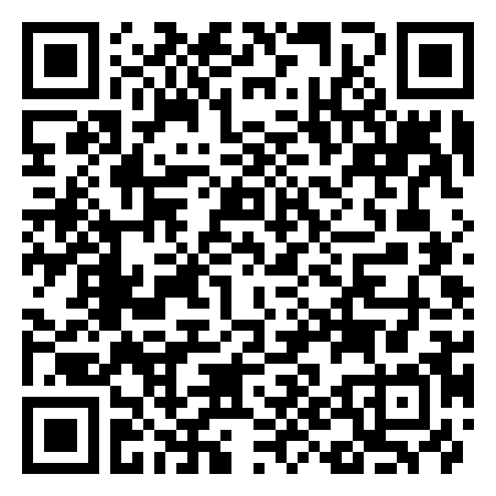 QR Code de Social and Cultural Center La Garde