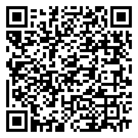 QR Code de Neolithic Flint Mines of Spiennes