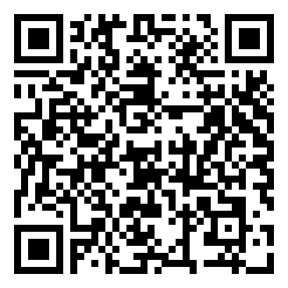QR Code de Naeta