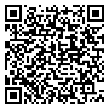 QR Code de Woolacombe Beach