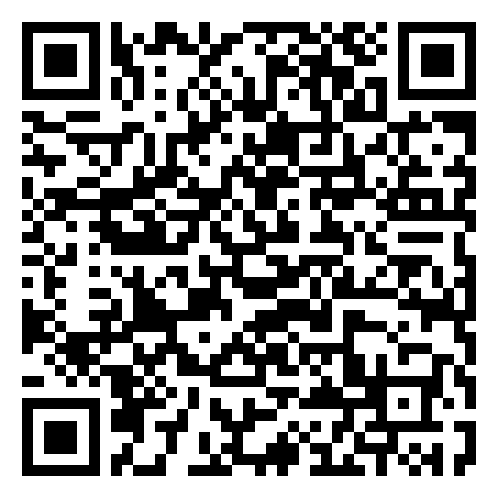 QR Code de Les Olivétains Haute-Garonne Tourisme