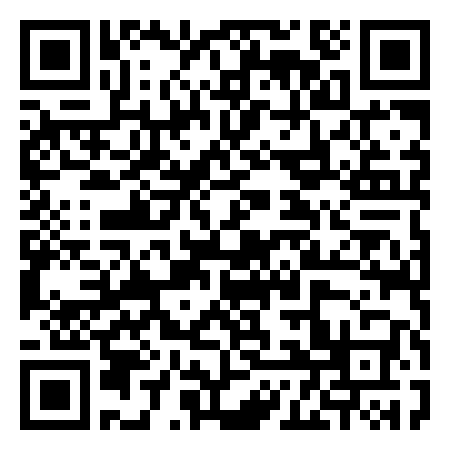 QR Code de Stazione abbandonata di Mole sul Mignone