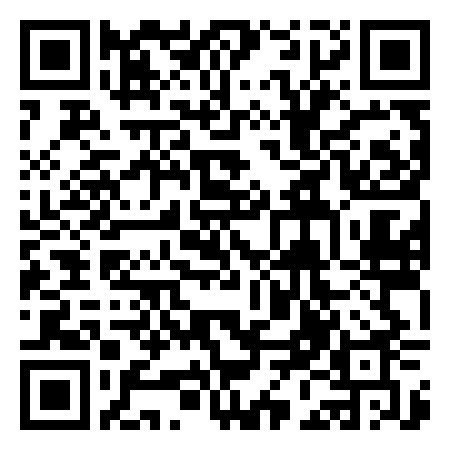 QR Code de Loch Ness Riding - Experienced riders only!