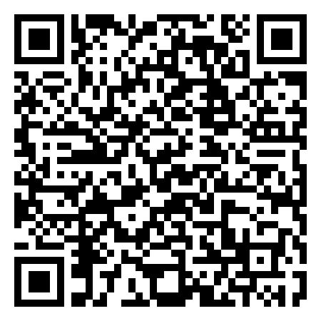QR Code de Sauna club l'Oiseau bleu