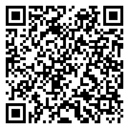 QR Code de Campo sportivo "Ferrari"