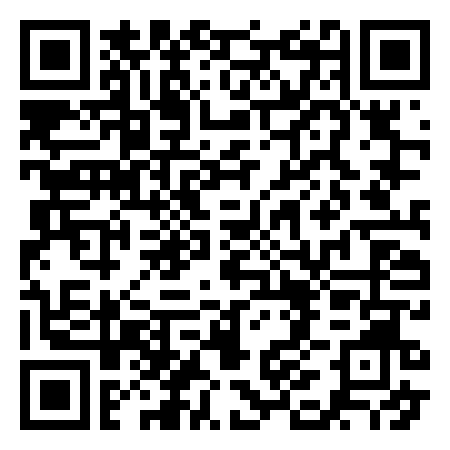 QR Code de Centro De Visitantes Huerta Grande